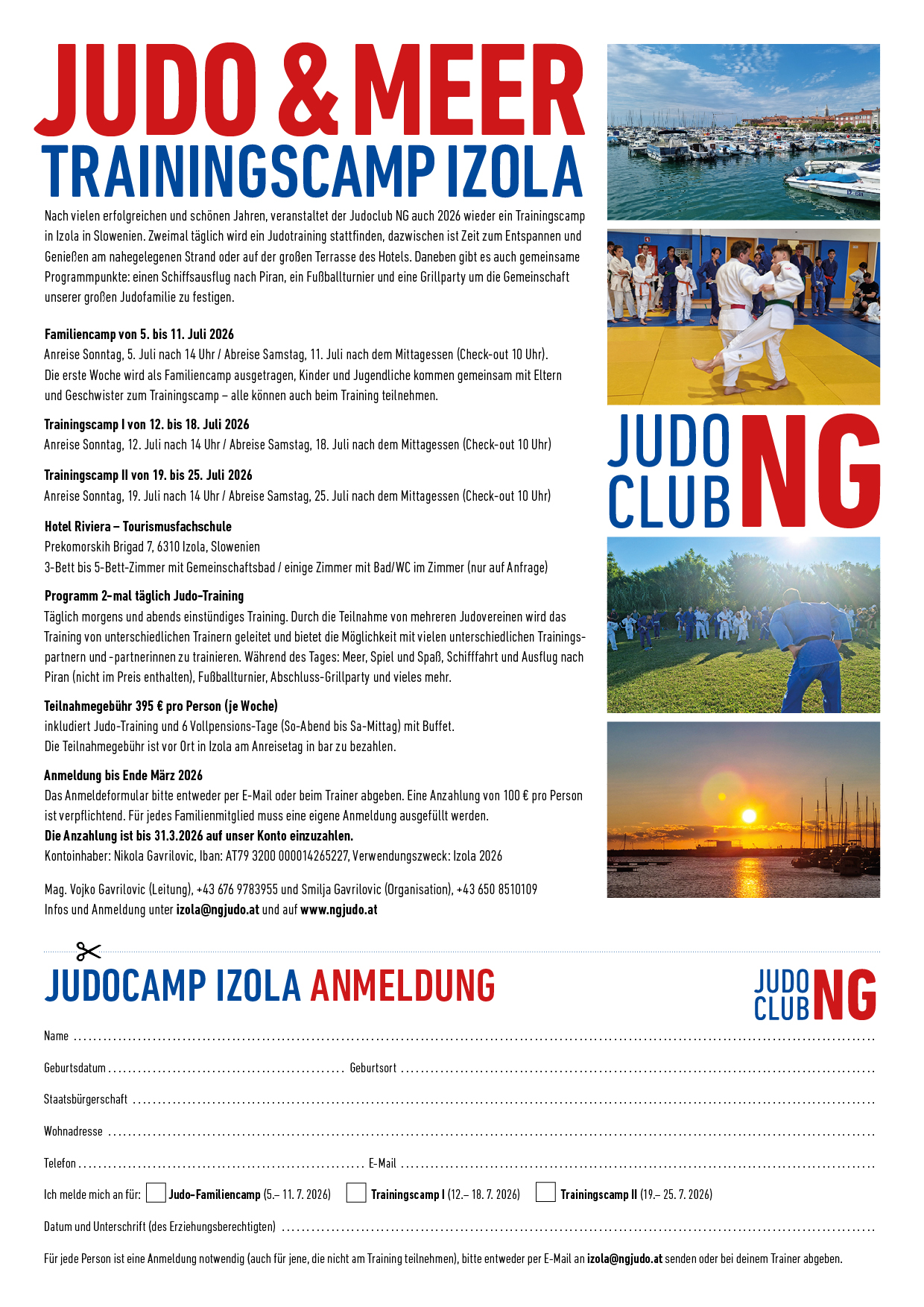 2026_Izola_Ausschreibung_DE