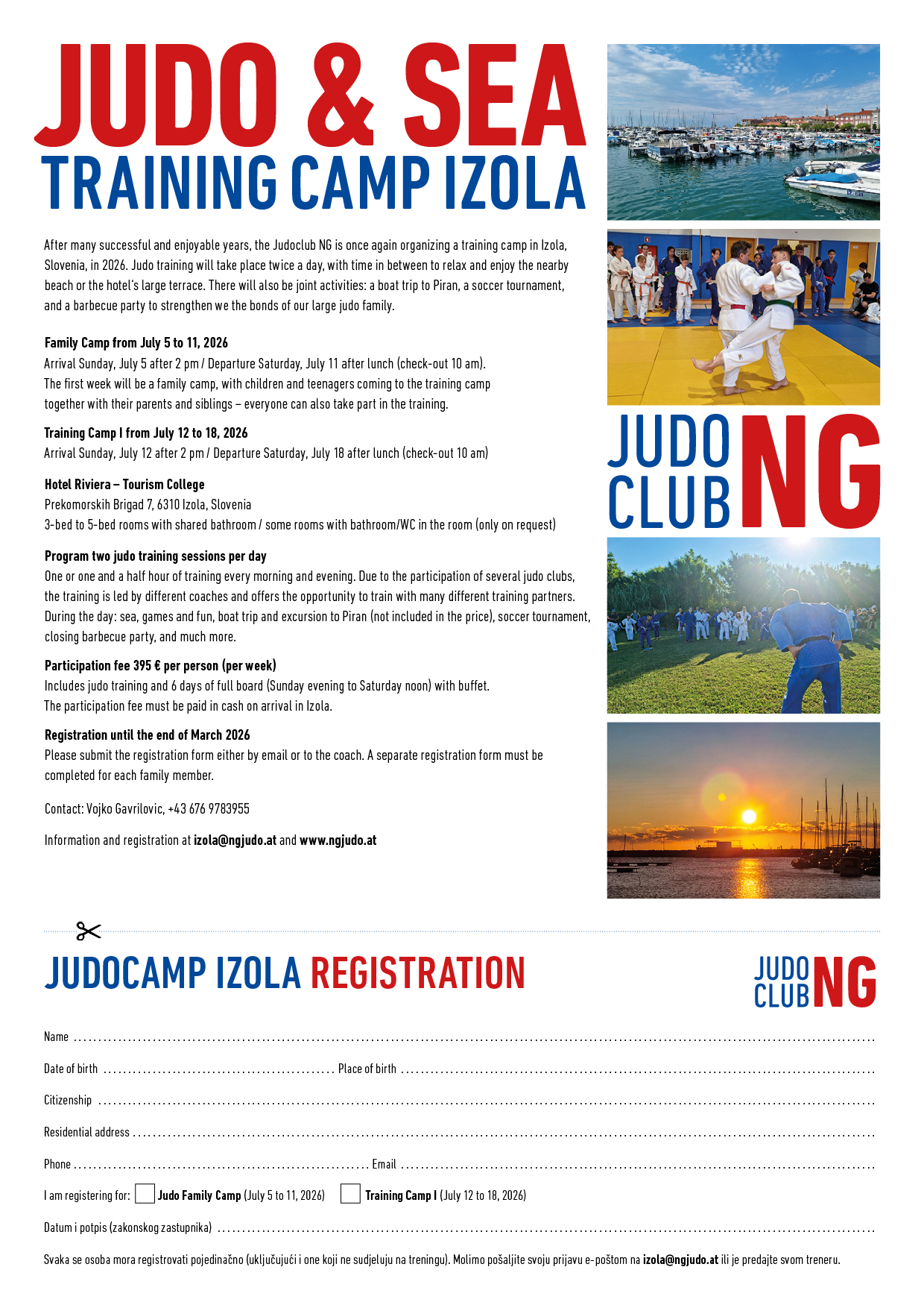 2026_Izola_Ausschreibung_EN