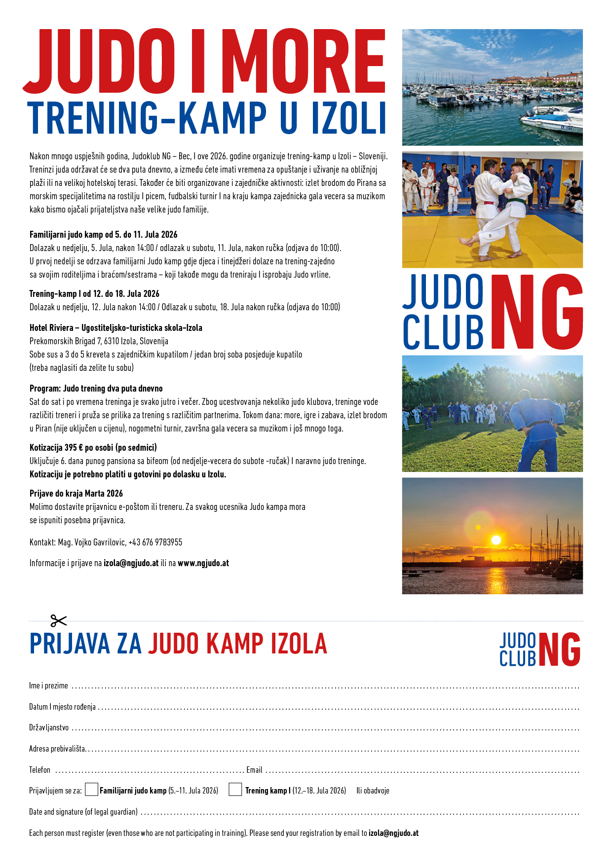 2026_Izola_Ausschreibung_SRB